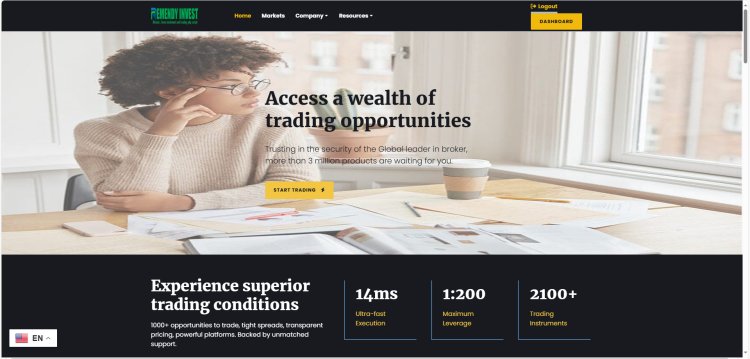 TradexPro Gold Trading & Investment PHP Script - All-in-One Financial Platform